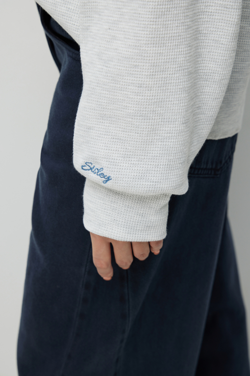 https://img.benettonmall.com/PARTS/KS/26F/SATS80661LG_MB_M4.jpg?cb=1793028892