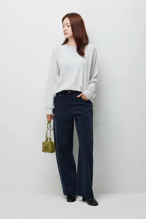 https://img.benettonmall.com/PARTS/KS/26F/SATS80661LG_MB_M5.jpg?cb=1793028892
