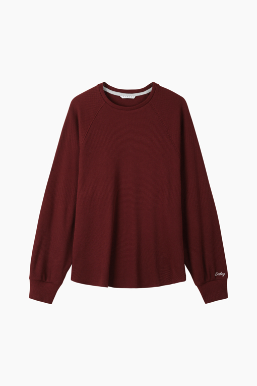 https://img.benettonmall.com/PARTS/KS/26F/SATS80661WI_MB_D0.jpg?cb=1793028892