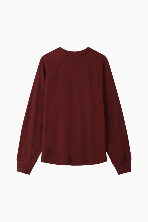 https://img.benettonmall.com/PARTS/KS/26F/SATS80661WI_MB_D1.jpg?cb=1793028892