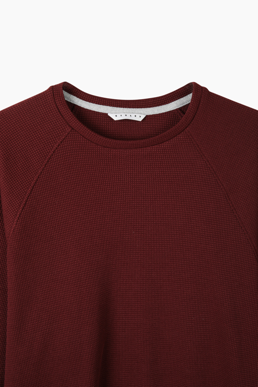 https://img.benettonmall.com/PARTS/KS/26F/SATS80661WI_MB_D2.jpg?cb=1793028892