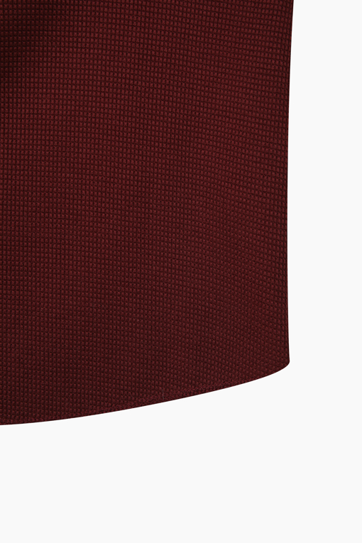 https://img.benettonmall.com/PARTS/KS/26F/SATS80661WI_MB_D4.jpg?cb=1793028892