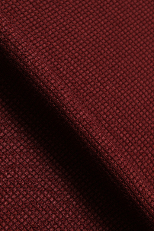 https://img.benettonmall.com/PARTS/KS/26F/SATS80661WI_MB_D5.jpg?cb=1793028892