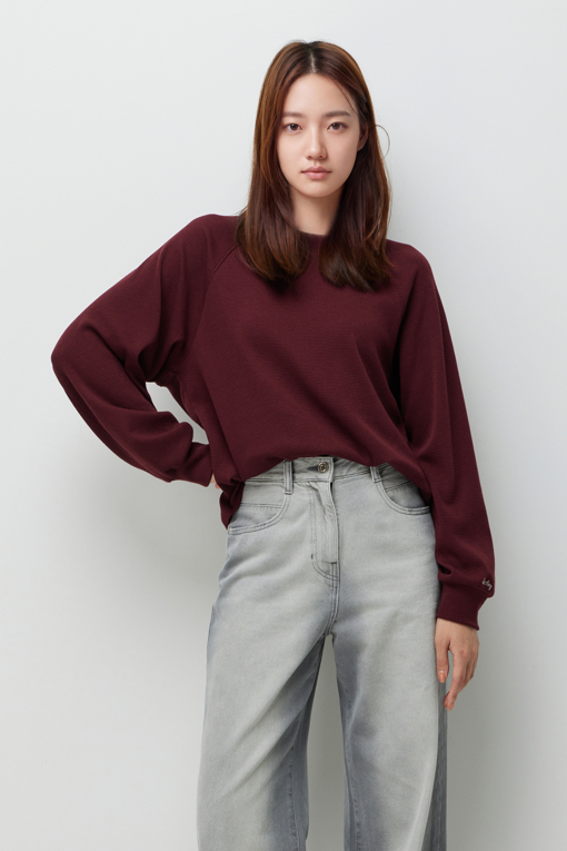 https://img.benettonmall.com/PARTS/KS/26F/SATS80661WI_MB_M0.jpg?cb=1793028892
