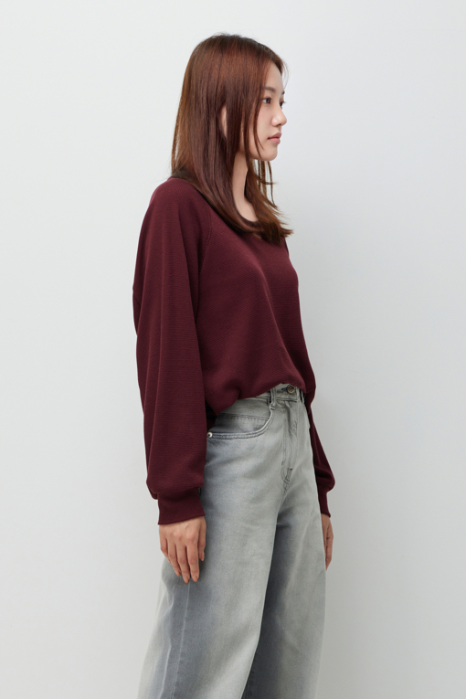 https://img.benettonmall.com/PARTS/KS/26F/SATS80661WI_MB_M1.jpg?cb=1793028892