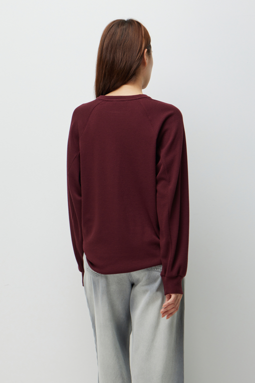 https://img.benettonmall.com/PARTS/KS/26F/SATS80661WI_MB_M2.jpg?cb=1793028892