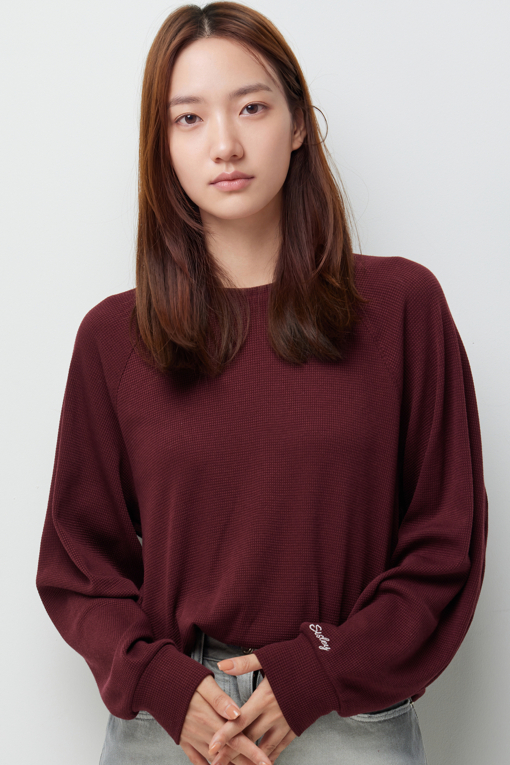 https://img.benettonmall.com/PARTS/KS/26F/SATS80661WI_MB_M3.jpg?cb=1793028892