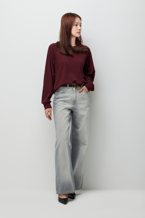 https://img.benettonmall.com/PARTS/KS/26F/SATS80661WI_MB_M5.jpg?cb=1793028892