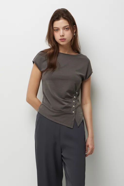https://img.benettonmall.com/PARTS/KS/26F/SATSE1641CG_MB.jpg?cb=1787100377