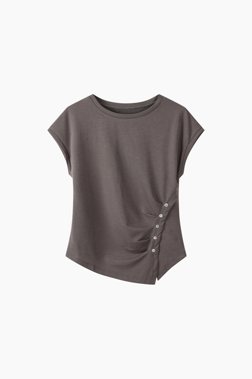 https://img.benettonmall.com/PARTS/KS/26F/SATSE1641CG_MB_D10.jpg?cb=1787100377