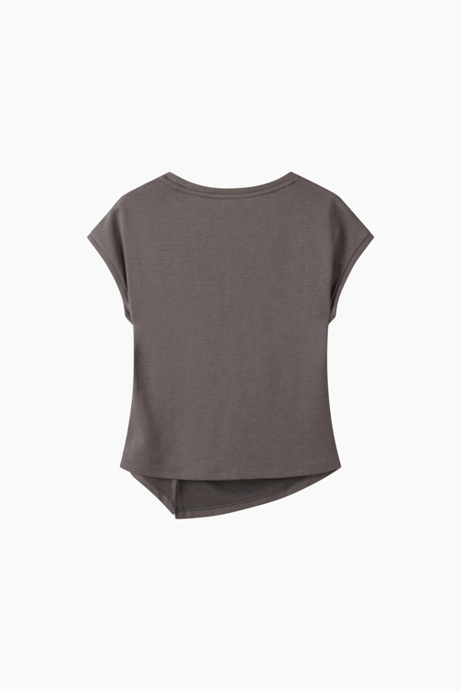 https://img.benettonmall.com/PARTS/KS/26F/SATSE1641CG_MB_D11.jpg?cb=1787100377
