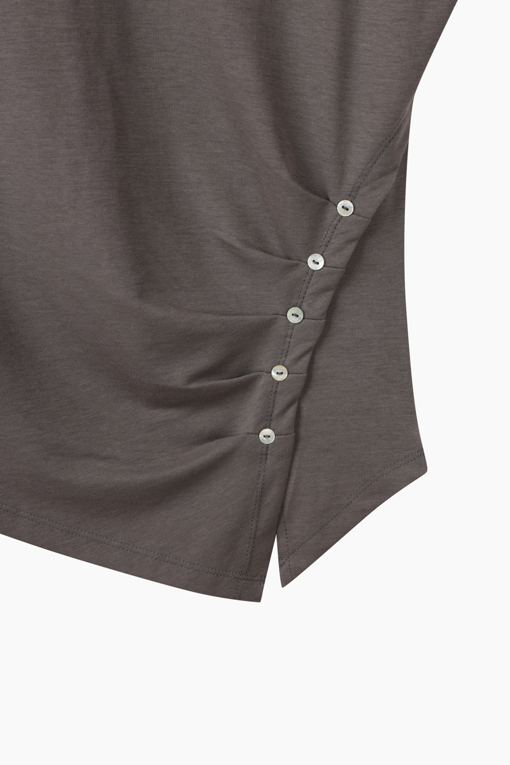 https://img.benettonmall.com/PARTS/KS/26F/SATSE1641CG_MB_D14.jpg?cb=1787100377