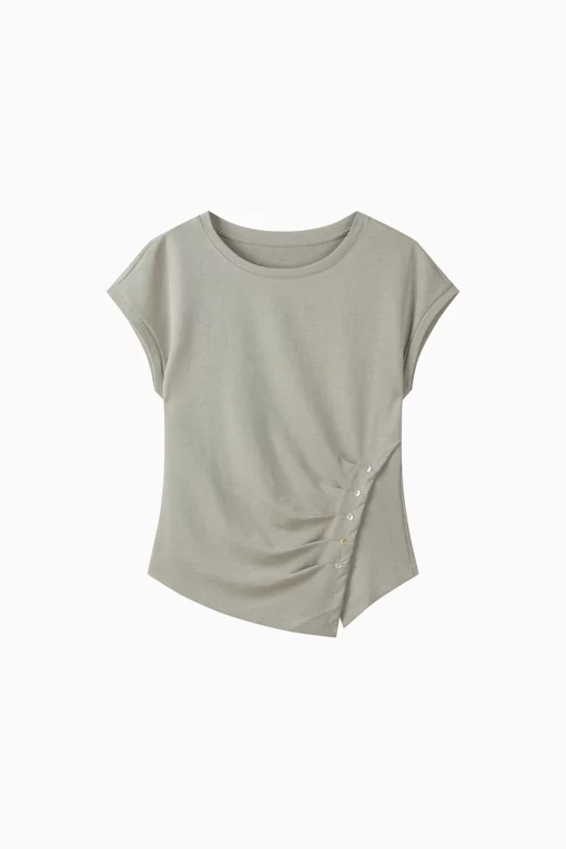 https://img.benettonmall.com/PARTS/KS/26F/SATSE1641KG_MB.jpg?cb=1782918171