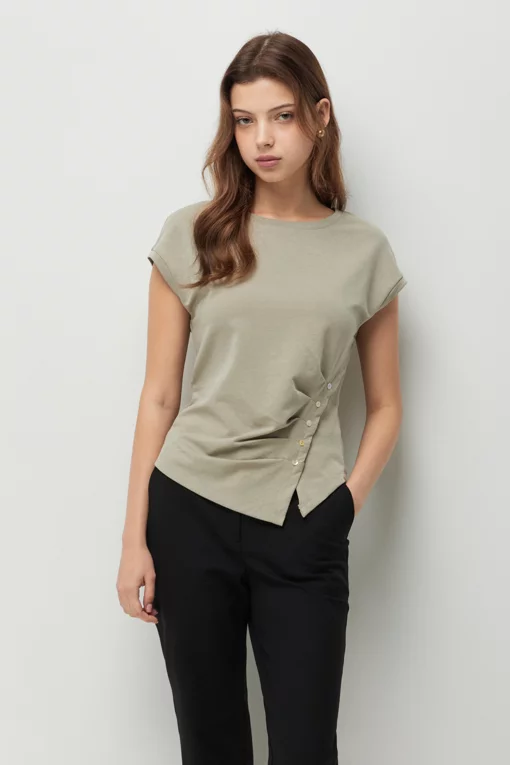 https://img.benettonmall.com/PARTS/KS/26F/SATSE1641KG_MB.jpg?cb=1787100377