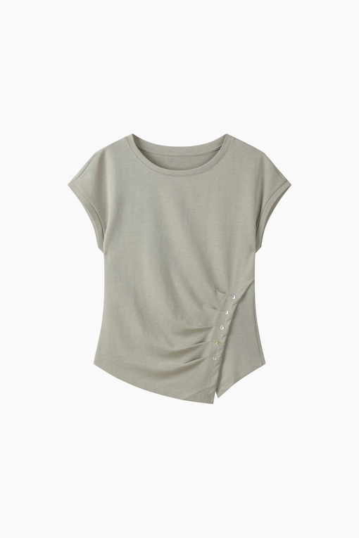 https://img.benettonmall.com/PARTS/KS/26F/SATSE1641KG_MB_D10.jpg?cb=1787829942