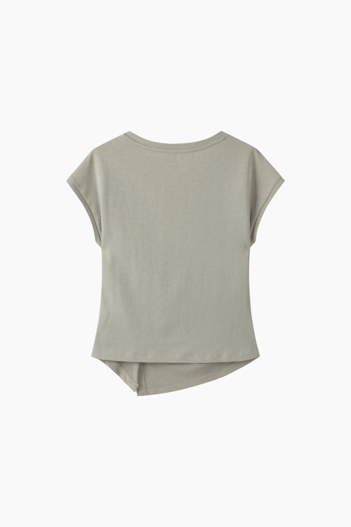 https://img.benettonmall.com/PARTS/KS/26F/SATSE1641KG_MB_D11.jpg?cb=1787100377