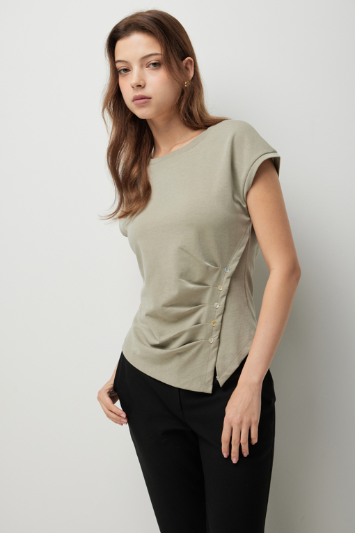 https://img.benettonmall.com/PARTS/KS/26F/SATSE1641KG_MB_D3.jpg?cb=1787100377