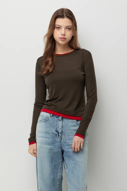 https://img.benettonmall.com/PARTS/KS/26F/SATSE2641BR_MB.jpg?cb=1787100377