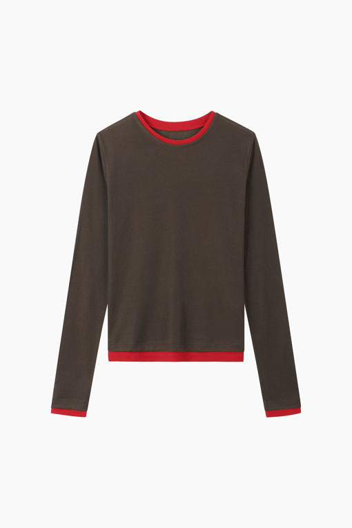 https://img.benettonmall.com/PARTS/KS/26F/SATSE2641BR_MB_D10.jpg?cb=1787100377