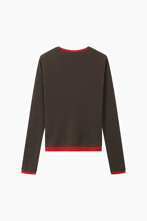 https://img.benettonmall.com/PARTS/KS/26F/SATSE2641BR_MB_D11.jpg?cb=1787100377