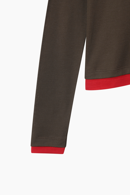 https://img.benettonmall.com/PARTS/KS/26F/SATSE2641BR_MB_D13.jpg?cb=1787100377