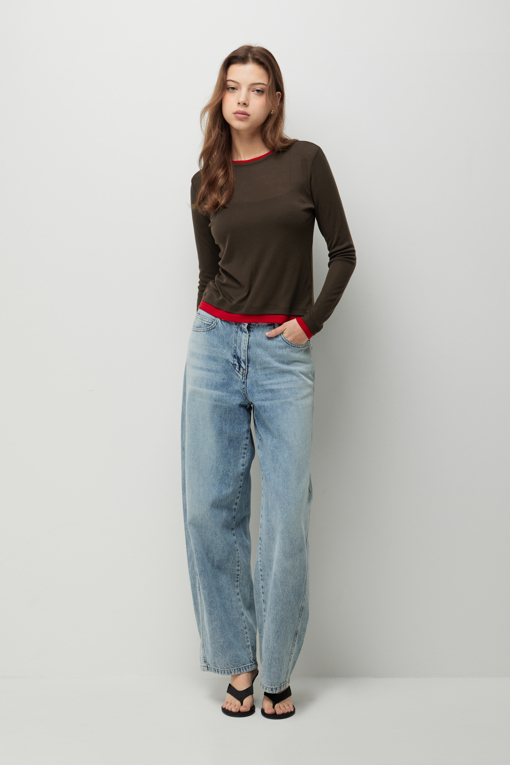 https://img.benettonmall.com/PARTS/KS/26F/SATSE2641BR_MB_D5.jpg?cb=1787100377