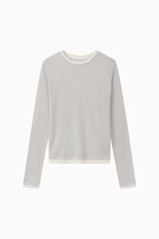 https://img.benettonmall.com/PARTS/KS/26F/SATSE2641LG_MB.jpg?cb=1782918171