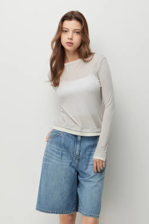 https://img.benettonmall.com/PARTS/KS/26F/SATSE2641LG_MB.jpg?cb=1787100377