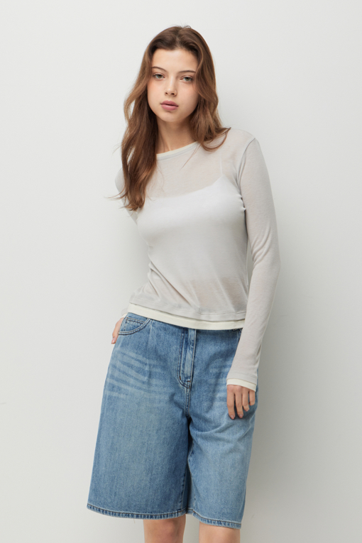 https://img.benettonmall.com/PARTS/KS/26F/SATSE2641LG_MB_D0.jpg?cb=1789410927