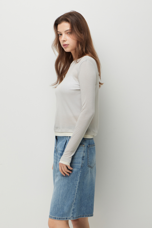 https://img.benettonmall.com/PARTS/KS/26F/SATSE2641LG_MB_D1.jpg?cb=1787100377