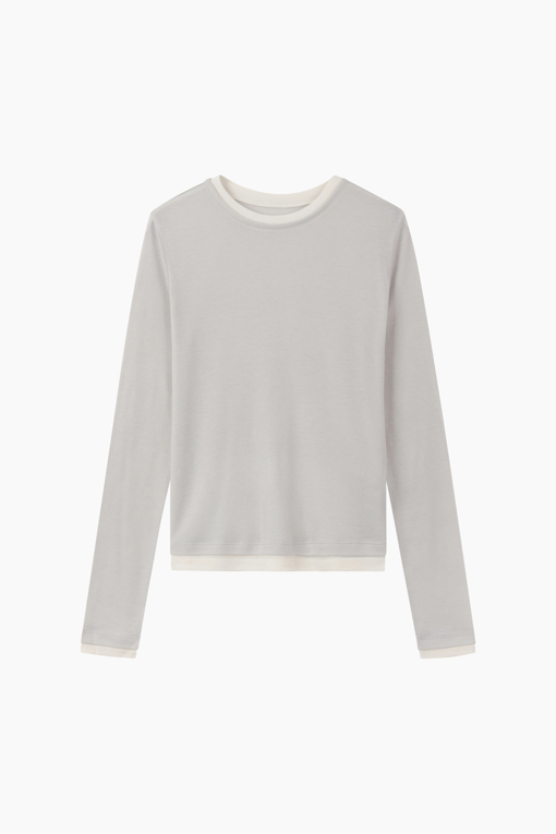 https://img.benettonmall.com/PARTS/KS/26F/SATSE2641LG_MB_D10.jpg?cb=1786279682