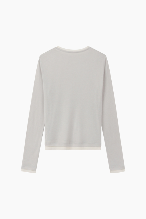 https://img.benettonmall.com/PARTS/KS/26F/SATSE2641LG_MB_D11.jpg?cb=1786279682