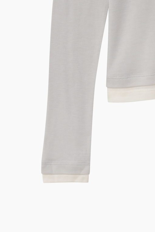 https://img.benettonmall.com/PARTS/KS/26F/SATSE2641LG_MB_D13.jpg?cb=1787100377