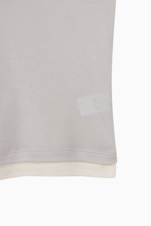 https://img.benettonmall.com/PARTS/KS/26F/SATSE2641LG_MB_D14.jpg?cb=1787100377