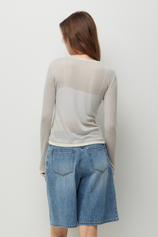 https://img.benettonmall.com/PARTS/KS/26F/SATSE2641LG_MB_D2.jpg?cb=1787100377