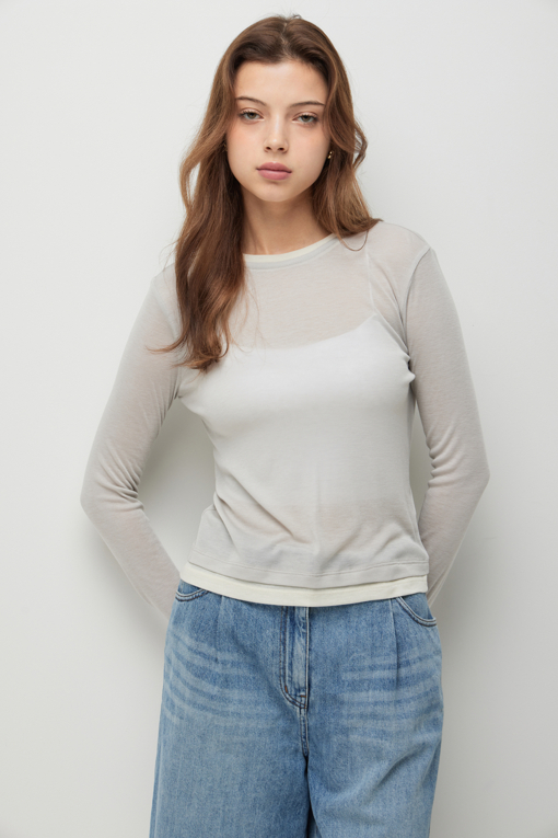 https://img.benettonmall.com/PARTS/KS/26F/SATSE2641LG_MB_D3.jpg?cb=1787100377