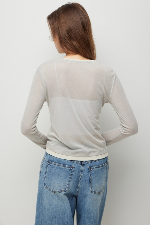 https://img.benettonmall.com/PARTS/KS/26F/SATSE2641LG_MB_D4.jpg?cb=1786279682