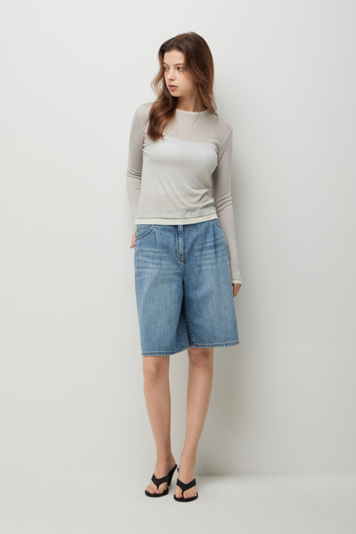 https://img.benettonmall.com/PARTS/KS/26F/SATSE2641LG_MB_D5.jpg?cb=1787100377