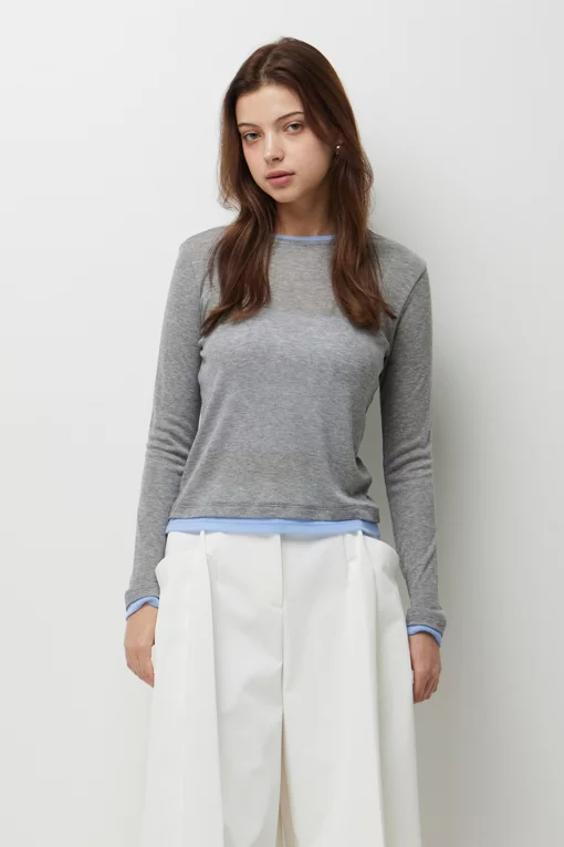 https://img.benettonmall.com/PARTS/KS/26F/SATSE2641MG_MB.jpg?cb=1787100377