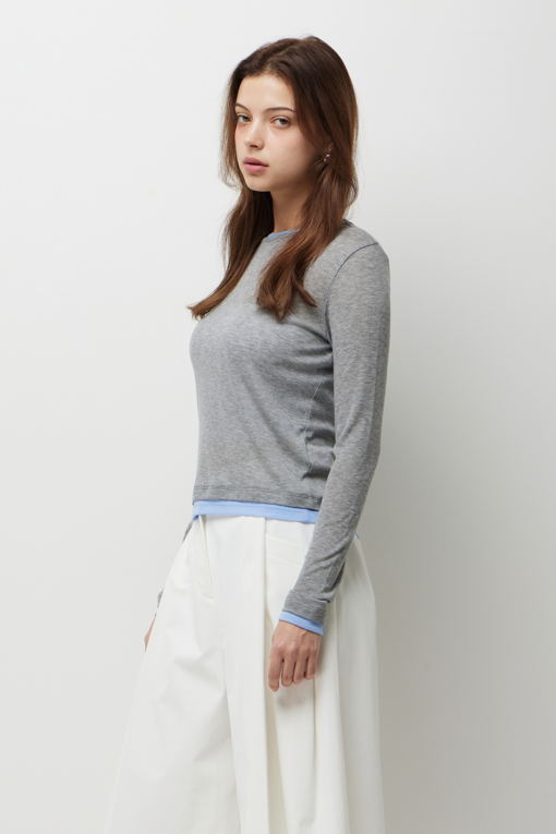 https://img.benettonmall.com/PARTS/KS/26F/SATSE2641MG_MB_D1.jpg?cb=1787100377