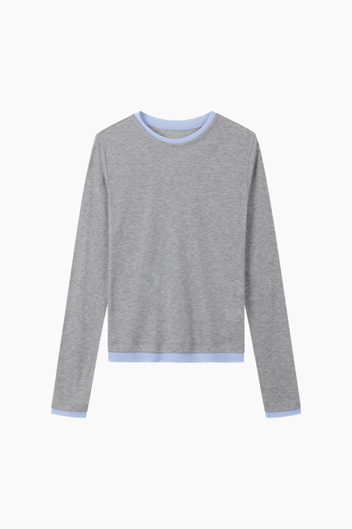 https://img.benettonmall.com/PARTS/KS/26F/SATSE2641MG_MB_D10.jpg?cb=1787100377