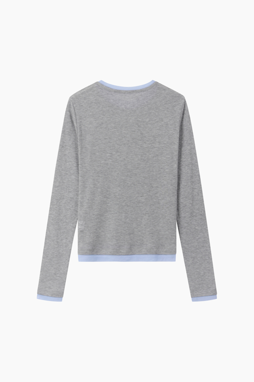 https://img.benettonmall.com/PARTS/KS/26F/SATSE2641MG_MB_D11.jpg?cb=1787100377