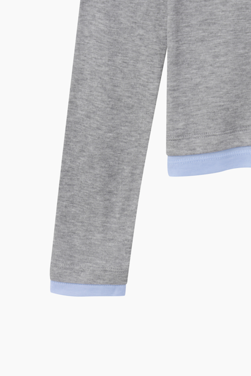 https://img.benettonmall.com/PARTS/KS/26F/SATSE2641MG_MB_D13.jpg?cb=1787100377