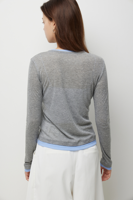 https://img.benettonmall.com/PARTS/KS/26F/SATSE2641MG_MB_D4.jpg?cb=1787100377