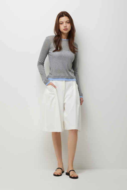 https://img.benettonmall.com/PARTS/KS/26F/SATSE2641MG_MB_D5.jpg?cb=1787100377