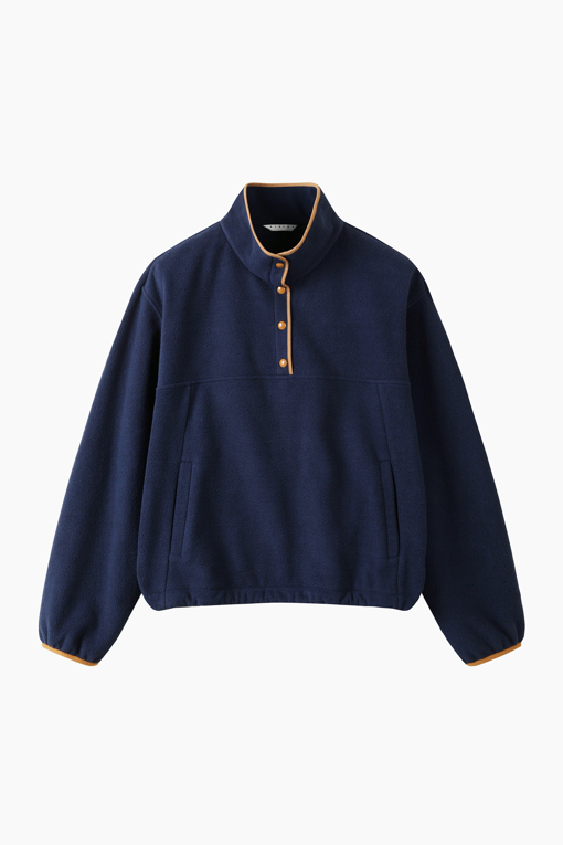 https://img.benettonmall.com/PARTS/KS/26F/SATSE3661DN_MB_D0.jpg?cb=1792404559