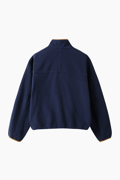 https://img.benettonmall.com/PARTS/KS/26F/SATSE3661DN_MB_D1.jpg?cb=1792404559