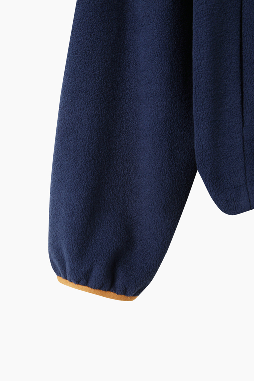 https://img.benettonmall.com/PARTS/KS/26F/SATSE3661DN_MB_D3.jpg?cb=1792404559