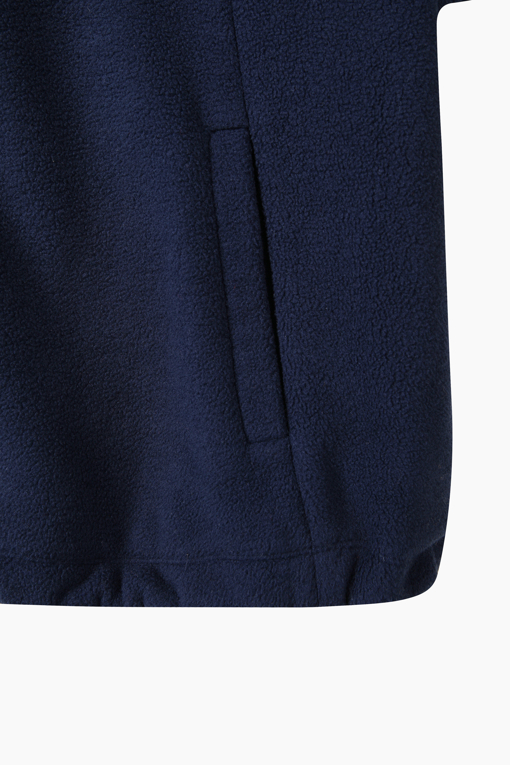 https://img.benettonmall.com/PARTS/KS/26F/SATSE3661DN_MB_D4.jpg?cb=1792404559