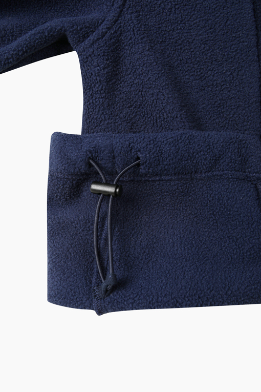 https://img.benettonmall.com/PARTS/KS/26F/SATSE3661DN_MB_D5.jpg?cb=1792404559